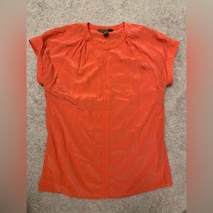 Tommy Bahama Blouse